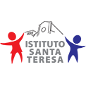 SANTA TERESA CHIERI